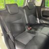daihatsu move 2019 quick_quick_LA150S_LA150S-2025522 image 9
