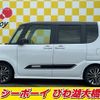 daihatsu tanto 2021 -DAIHATSU--Tanto LA650S--1077630---DAIHATSU--Tanto LA650S--1077630- image 13