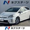 toyota prius 2014 -TOYOTA--Prius DAA-ZVW30--ZVW30-1820050---TOYOTA--Prius DAA-ZVW30--ZVW30-1820050- image 1