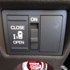 honda n-box 2021 -HONDA--N BOX 6BA-JF3--JF3-5047414---HONDA--N BOX 6BA-JF3--JF3-5047414- image 4