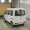 daihatsu hijet-van 2010 -DAIHATSU--Hijet Van S321V--S321V-0085884---DAIHATSU--Hijet Van S321V--S321V-0085884- image 2