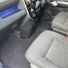 toyota roomy 2018 -TOYOTA--Roomy DBA-M900A--M900A-0150493---TOYOTA--Roomy DBA-M900A--M900A-0150493- image 3