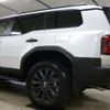 toyota land-cruiser-wagon 2025 -TOYOTA 【つくば 336ﾓ 250】--Land Cruiser Wagon 3DA-GDJ250W--GDJ250-0021245---TOYOTA 【つくば 336ﾓ 250】--Land Cruiser Wagon 3DA-GDJ250W--GDJ250-0021245- image 28