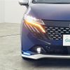 nissan aura 2025 CFJ1679028 image 12