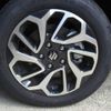 suzuki suzuki-others 2024 CFJ1795622 image 19