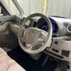 mazda flair-wagon 2013 quick_quick_MM32S_MM32S-100750 image 9
