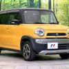 suzuki hustler 2016 CFJ1572949 image 16