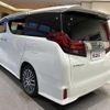 toyota alphard 2016 -TOYOTA--Alphard AGH30W--AGH30-0079559---TOYOTA--Alphard AGH30W--AGH30-0079559- image 25