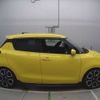 suzuki swift 2023 -SUZUKI 【松本 301ﾃ3355】--Swift 4BA-ZC33S--ZC33S-510622---SUZUKI 【松本 301ﾃ3355】--Swift 4BA-ZC33S--ZC33S-510622- image 21