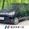 daihatsu move 2012 -DAIHATSU--Move DBA-LA100S--LA100S-0106702---DAIHATSU--Move DBA-LA100S--LA100S-0106702- image 1