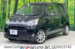 daihatsu move 2012 -DAIHATSU--Move DBA-LA100S--LA100S-0106702---DAIHATSU--Move DBA-LA100S--LA100S-0106702-