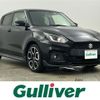 suzuki swift 2019 CFJ1516980 image 1