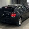 bmw 1-series 2014 -BMW--BMW 1 Series 1A16-0J210182---BMW--BMW 1 Series 1A16-0J210182- image 6