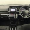 honda stepwagon 2011 -HONDA--Stepwgn DBA-RK5--RK5-1204684---HONDA--Stepwgn DBA-RK5--RK5-1204684- image 17