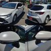 toyota corolla-sport 2023 -TOYOTA--Corolla Sport 6AA-ZWE219H--ZWE219-4009442---TOYOTA--Corolla Sport 6AA-ZWE219H--ZWE219-4009442- image 6