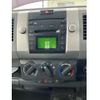 suzuki wagon-r 2007 CFJ1721005 image 20