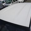 mazda carol 2019 quick_quick_DBA-HB36S_HB36S-232573 image 6