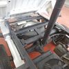 suzuki carry-truck 1998 540926 image 28