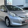 honda fit 2012 -HONDA--Fit DAA-GP1--GP1-1214142---HONDA--Fit DAA-GP1--GP1-1214142- image 3