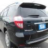 toyota vanguard 2008 646828-Y2025040432F-21 image 2