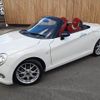daihatsu copen 2018 CFJ1619909 image 5