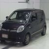 nissan moco 2009 -NISSAN--Moco MG22S-315670---NISSAN--Moco MG22S-315670- image 1
