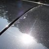 mercedes-benz a-class 2014 -MERCEDES-BENZ 【伊豆 352ﾇ3】--Benz A Class 176042--2V020572---MERCEDES-BENZ 【伊豆 352ﾇ3】--Benz A Class 176042--2V020572- image 11