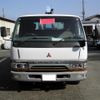 mitsubishi-fuso canter 1996 GOO_NET_EXCHANGE_0402111A30250228W001 image 54