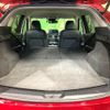 mazda cx-5 2022 CFJ1712889 image 10