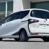 toyota sienta 2017 -TOYOTA--Sienta DBA-NSP170G--NSP170-7139181---TOYOTA--Sienta DBA-NSP170G--NSP170-7139181- image 15