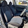 nissan note 2014 quick_quick_E12_E12-310583 image 8