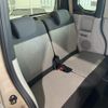 honda n-box 2025 CFJ1671380 image 50