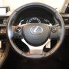 lexus ct 2015 -LEXUS--Lexus CT DAA-ZWA10--ZWA10-2256890---LEXUS--Lexus CT DAA-ZWA10--ZWA10-2256890- image 17