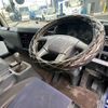mitsubishi-fuso fighter 2015 CFJ1637730 image 33