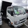 hino dutro 2015 GOO_NET_EXCHANGE_0900002A30230303W004 image 9