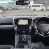 toyota vellfire 2015 -TOYOTA--Vellfire DBA-GGH35W--GGH35-0001949---TOYOTA--Vellfire DBA-GGH35W--GGH35-0001949- image 9