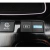 nissan x-trail 2023 CFJ1652386 image 10