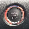toyota sienta 2022 -TOYOTA--Sienta 5BA-NSP170G--NSP170-7303611---TOYOTA--Sienta 5BA-NSP170G--NSP170-7303611- image 23