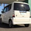 honda n-box 2014 -HONDA--N BOX DBA-JF1--JF1-2220480---HONDA--N BOX DBA-JF1--JF1-2220480- image 15