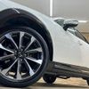 mazda cx-3 2022 quick_quick_3DA-DK8FW_DK8FW-250261 image 19