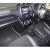 toyota noah 2018 quick_quick_DAA-ZWR80W_ZWR80-0308551 image 3