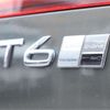 volvo v60 2020 CFJ1796022 image 9