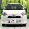 daihatsu mira-e-s 2020 -DAIHATSU--Mira e:s 5BA-LA350S--LA350S-0211472---DAIHATSU--Mira e:s 5BA-LA350S--LA350S-0211472- image 14