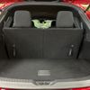mazda cx-8 2020 CFJ1582755 image 11