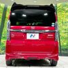 honda n-box 2019 -HONDA--N BOX DBA-JF3--JF3-2118884---HONDA--N BOX DBA-JF3--JF3-2118884- image 16