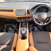 honda vezel 2018 -HONDA--VEZEL DAA-RU3--RU3-1326244---HONDA--VEZEL DAA-RU3--RU3-1326244- image 2