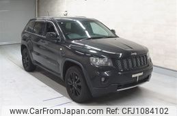 jeep grand-cherokee 2013 -CHRYSLER--Jeep Grand Cherokee WK36A-1C4RJFEQ7DC603853---CHRYSLER--Jeep Grand Cherokee WK36A-1C4RJFEQ7DC603853-