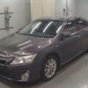 toyota camry 2012 -TOYOTA 【世田谷 311に3535】--Camry AVV50-1023763---TOYOTA 【世田谷 311に3535】--Camry AVV50-1023763- image 1