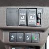 honda freed 2020 -HONDA--Freed 6AA-GB7--GB7-3121532---HONDA--Freed 6AA-GB7--GB7-3121532- image 14