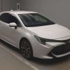 toyota corolla-sport 2019 -TOYOTA--Corolla Sport 3BA-NRE214H--NRE214-0003278---TOYOTA--Corolla Sport 3BA-NRE214H--NRE214-0003278- image 5